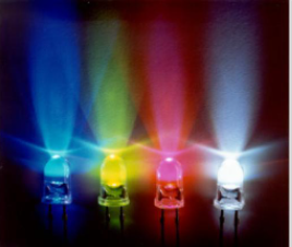 帶你了解---傳說(shuō)中發(fā)光二極管漏電是怎么回事？